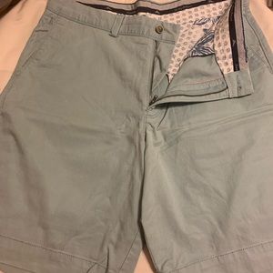 Tommy Bahama Men’s shorts